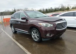 5N1AL0MN6EC502353: 44366116