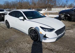 KMHL24JJ7MA027200: 44366127