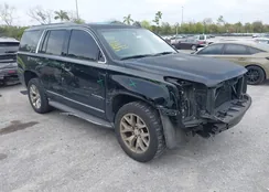 1GKS1BKC0FR277247: 44366133