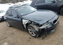 WBA3B5C5XEP543069: 44366136