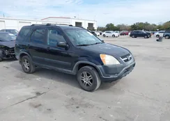 JHLRD78864C047362: 44366144