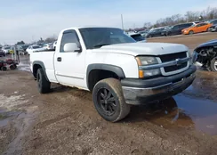 1GCEK14T03Z156386: 44366149