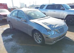 WDBRF92H37F898385: 44366154