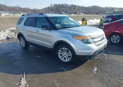 1FM5K7D81DGC82327: 44366166