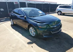 1G1ZE5ST2HF219993: 44366167