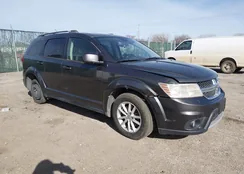 3C4PDCBGXET237197: 44366169