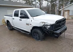 3C6TR5CT8EG253163: 44366170