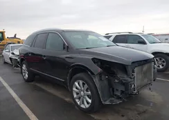 5GAKVCKD0GJ283601: 44366205