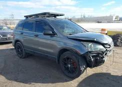 5J6RE4H34AL073624: 44366209