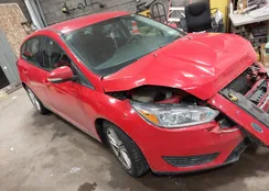 1FADP3K23FL277168: 44366210