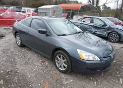 1HGCM82654A005777: 44366217