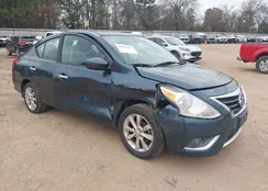 3N1CN7AP1GL855700: 44366234