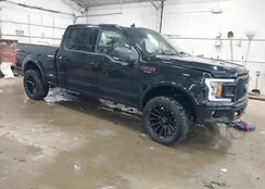 1FTFW1E54JFD34744: 44366237