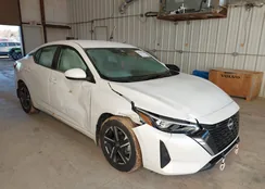 3N1AB8CV0SY330317: 44366238