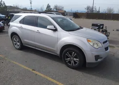 1GNALBEK1FZ101366: 44366252