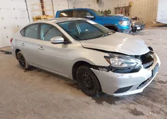 3N1AB7AP4KY307525: 44366263