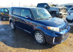 JTLZE4FE7DJ035027: 44366271