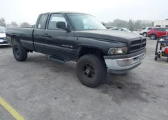 1B7KF23Z7WJ161980: 44366290