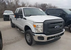 1FT7X2BT1FEB62079: 44366294