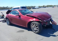 WDBWK56F07F142934: 44366298