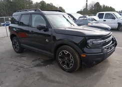 3FMCR9CN3SRF40956: 44366305