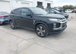 JA4AP3AU7LU007960: 44366306