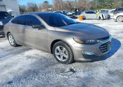 1G1ZB5ST4NF212208: 44366331