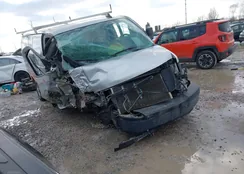 1GCWGAFG3K1336741: 44366351