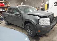 3FTTW8E36NRA62362: 44366358