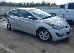 5NPDH4AEXFH628994: 44366381