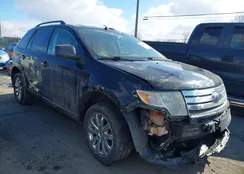 2FMDK38C77BA59756: 44366385