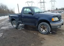 2FTRF08292CA42321: 44366405