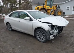 4T1BF1FK4GU607913: 44366407