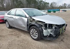 4T1BF1FK5HU617853: 44366416