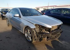 WDDKJ5KB8EF280228: 44366423