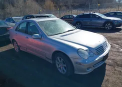 WDBRF92HX7F874939: 44366433