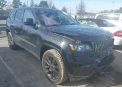 1C4RJFAG3JC468453: 44366438