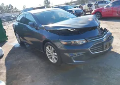 1G1ZD5STXJF121321: 44366453