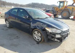 1C3CDFAA1DD127631: 44366456