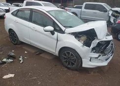 3FADP4BJ6HM109250: 44366458