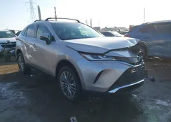 JTEAAAAH9NJ095134: 44366464