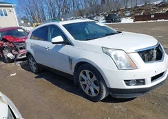 3GYFNFE30FS579617: 44366469