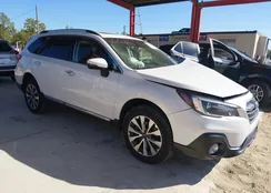 4S4BSETC7K3301173: 44366470