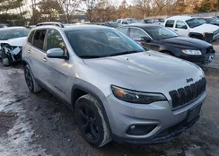 1C4PJMLB7LD540457: 44366472