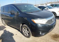 JN8AE2KP3D9062669: 44366502