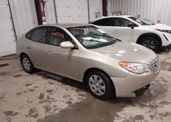 KMHDU46D38U441886: 44366503