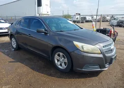 1G11B5SA3DF147362: 44366512