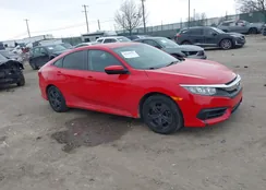 2HGFC2F56JH541682: 44365515