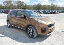 KNDPR3A65H7202733: 44365523