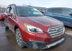 4S4BSANC3H3248356: 44365524